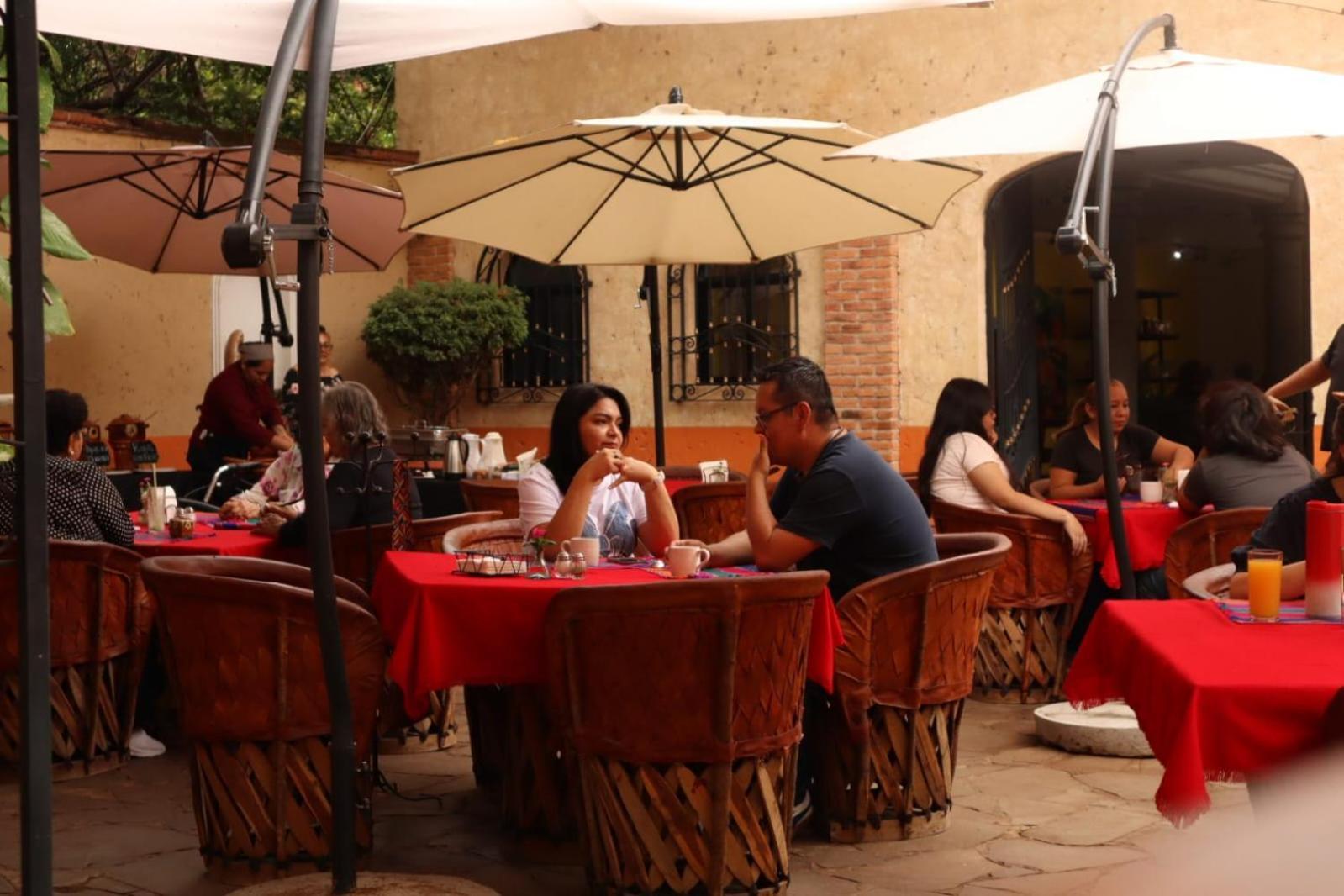 Hotel Boutique Sol Y Luna Spa อาจิจิก ภายนอก รูปภาพ